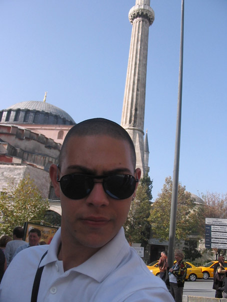 Marko u Istanbulu (Turska) 11 A.jpg